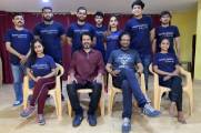 Acting Institute Passing Batch