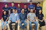 Acting Institute Passing Batch