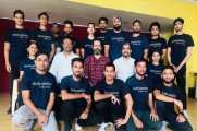 Acting Institute Passing Batch