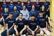 Acting Institute Passing Batch
