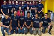 Acting Institute Passing Batch