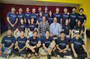 Acting Institute Passing Batch