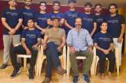 Acting Institute Passing Batch